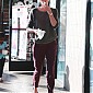 Nom du fichier=charlize-theron-jackson-sean-penn-frozen-yougurt_1010.jpg
Taille du fichier=481Ko
Dimensions : 1375x1850
Ajouté le : 23 Novembre 2014 charlize-theron-jackson-sean-penn-frozen-yougurt_1010.jpg