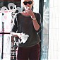 Nom du fichier=charlize-theron-jackson-sean-penn-frozen-yougurt_1011.jpg
Taille du fichier=359Ko
Dimensions : 1429x1850
Ajouté le : 23 Novembre 2014 charlize-theron-jackson-sean-penn-frozen-yougurt_1011.jpg