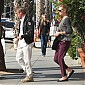 Nom du fichier=charlize-theron-jackson-sean-penn-frozen-yougurt_1020.jpg
Taille du fichier=671Ko
Dimensions : 1800x1469
Ajouté le : 23 Novembre 2014 charlize-theron-jackson-sean-penn-frozen-yougurt_1020.jpg