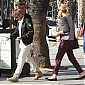 Nom du fichier=charlize-theron-jackson-sean-penn-frozen-yougurt_1023.jpg
Taille du fichier=617Ko
Dimensions : 1800x1441
Ajouté le : 23 Novembre 2014 charlize-theron-jackson-sean-penn-frozen-yougurt_1023.jpg