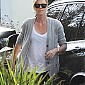 Nom du fichier=TheronandJacksoninLA_01.jpg
Taille du fichier=462Ko
Dimensions : 1423x1800
Ajouté le : 22 Novembre 2014 TheronandJacksoninLA_01.jpg
