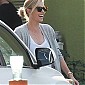 Nom du fichier=TheronandJacksoninLA_02.jpg
Taille du fichier=348Ko
Dimensions : 1407x1800
Ajouté le : 22 Novembre 2014 TheronandJacksoninLA_02.jpg