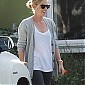 Nom du fichier=TheronandJacksoninLA_04.jpg
Taille du fichier=367Ko
Dimensions : 1383x1800
Ajouté le : 22 Novembre 2014 TheronandJacksoninLA_04.jpg