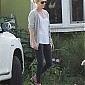 Nom du fichier=TheronandJacksoninLA_05.jpg
Taille du fichier=505Ko
Dimensions : 1390x1800
Ajouté le : 22 Novembre 2014 TheronandJacksoninLA_05.jpg