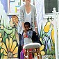 Nom du fichier=TheronandJacksoninLA_07.jpg
Taille du fichier=619Ko
Dimensions : 1415x1850
Ajouté le : 22 Novembre 2014 TheronandJacksoninLA_07.jpg