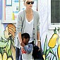 Nom du fichier=TheronandJacksoninLA_08.jpg
Taille du fichier=526Ko
Dimensions : 1472x1800
Ajouté le : 22 Novembre 2014 TheronandJacksoninLA_08.jpg