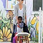Nom du fichier=TheronandJacksoninLA_10.jpg
Taille du fichier=604Ko
Dimensions : 1396x1800
Ajouté le : 22 Novembre 2014 TheronandJacksoninLA_10.jpg