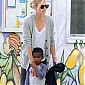 Nom du fichier=TheronandJacksoninLA_11.jpg
Taille du fichier=496Ko
Dimensions : 1482x1800
Ajouté le : 22 Novembre 2014 TheronandJacksoninLA_11.jpg