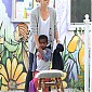 Nom du fichier=TheronandJacksoninLA_13.jpg
Taille du fichier=614Ko
Dimensions : 1394x1850
Ajouté le : 22 Novembre 2014 TheronandJacksoninLA_13.jpg