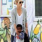 Nom du fichier=TheronandJacksoninLA_14.jpg
Taille du fichier=522Ko
Dimensions : 1418x1800
Ajouté le : 22 Novembre 2014 TheronandJacksoninLA_14.jpg