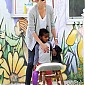 Nom du fichier=TheronandJacksoninLA_16.jpg
Taille du fichier=616Ko
Dimensions : 1404x1850
Ajouté le : 22 Novembre 2014 TheronandJacksoninLA_16.jpg