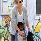 Nom du fichier=TheronandJacksoninLA_17.jpg
Taille du fichier=521Ko
Dimensions : 1441x1800
Ajouté le : 22 Novembre 2014 TheronandJacksoninLA_17.jpg