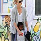 Nom du fichier=TheronandJacksoninLA_18.jpg
Taille du fichier=548Ko
Dimensions : 1440x1800
Ajouté le : 22 Novembre 2014 TheronandJacksoninLA_18.jpg