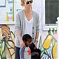 Nom du fichier=TheronandJacksoninLA_21.jpg
Taille du fichier=503Ko
Dimensions : 1423x1800
Ajouté le : 22 Novembre 2014 TheronandJacksoninLA_21.jpg