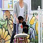 Nom du fichier=TheronandJacksoninLA_22.jpg
Taille du fichier=573Ko
Dimensions : 1309x1850
Ajouté le : 22 Novembre 2014 TheronandJacksoninLA_22.jpg
