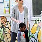 Nom du fichier=TheronandJacksoninLA_23.jpg
Taille du fichier=520Ko
Dimensions : 1370x1850
Ajouté le : 22 Novembre 2014 TheronandJacksoninLA_23.jpg