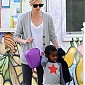 Nom du fichier=TheronandJacksoninLA_26.jpg
Taille du fichier=526Ko
Dimensions : 1420x1850
Ajouté le : 22 Novembre 2014 TheronandJacksoninLA_26.jpg