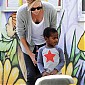 Nom du fichier=TheronandJacksoninLA_27.jpg
Taille du fichier=485Ko
Dimensions : 1365x1800
Ajouté le : 22 Novembre 2014 TheronandJacksoninLA_27.jpg