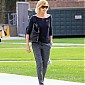 Nom du fichier=isspottedoutandaboutwithafriendinLosAngeles_03.jpg
Taille du fichier=221Ko
Dimensions : 1188x1782
Ajouté le : 23 Novembre 2014 isspottedoutandaboutwithafriendinLosAngeles_03.jpg