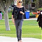 Nom du fichier=isspottedoutandaboutwithafriendinLosAngeles_05.jpg
Taille du fichier=156Ko
Dimensions : 930x1395
Ajouté le : 23 Novembre 2014 isspottedoutandaboutwithafriendinLosAngeles_05.jpg
