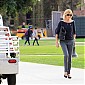 Nom du fichier=isspottedoutandaboutwithafriendinLosAngeles_08.jpg
Taille du fichier=303Ko
Dimensions : 1950x1300
Ajouté le : 23 Novembre 2014 isspottedoutandaboutwithafriendinLosAngeles_08.jpg