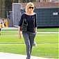 Nom du fichier=isspottedoutandaboutwithafriendinLosAngeles_10.jpg
Taille du fichier=227Ko
Dimensions : 1192x1788
Ajouté le : 23 Novembre 2014 isspottedoutandaboutwithafriendinLosAngeles_10.jpg