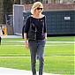 Nom du fichier=isspottedoutandaboutwithafriendinLosAngeles_11.jpg
Taille du fichier=236Ko
Dimensions : 1194x1791
Ajouté le : 23 Novembre 2014 isspottedoutandaboutwithafriendinLosAngeles_11.jpg