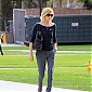 Nom du fichier=isspottedoutandaboutwithafriendinLosAngeles_12.jpg
Taille du fichier=264Ko
Dimensions : 1284x1926
Ajouté le : 23 Novembre 2014 isspottedoutandaboutwithafriendinLosAngeles_12.jpg