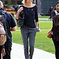 Nom du fichier=isspottedoutandaboutwithafriendinLosAngeles_15.jpg
Taille du fichier=258Ko
Dimensions : 1300x1950
Ajouté le : 23 Novembre 2014 isspottedoutandaboutwithafriendinLosAngeles_15.jpg