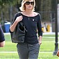 Nom du fichier=isspottedoutandaboutwithafriendinLosAngeles_18.jpg
Taille du fichier=323Ko
Dimensions : 1421x1800
Ajouté le : 23 Novembre 2014 isspottedoutandaboutwithafriendinLosAngeles_18.jpg