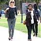 Nom du fichier=isspottedoutandaboutwithafriendinLosAngeles_19.jpg
Taille du fichier=408Ko
Dimensions : 1508x1750
Ajouté le : 23 Novembre 2014 isspottedoutandaboutwithafriendinLosAngeles_19.jpg