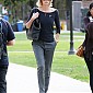 Nom du fichier=isspottedoutandaboutwithafriendinLosAngeles_20.jpg
Taille du fichier=326Ko
Dimensions : 1361x1850
Ajouté le : 23 Novembre 2014 isspottedoutandaboutwithafriendinLosAngeles_20.jpg