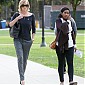 Nom du fichier=isspottedoutandaboutwithafriendinLosAngeles_21.jpg
Taille du fichier=334Ko
Dimensions : 1502x1700
Ajouté le : 23 Novembre 2014 isspottedoutandaboutwithafriendinLosAngeles_21.jpg