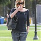 Nom du fichier=isspottedoutandaboutwithafriendinLosAngeles_22.jpg
Taille du fichier=313Ko
Dimensions : 1411x1800
Ajouté le : 23 Novembre 2014 isspottedoutandaboutwithafriendinLosAngeles_22.jpg