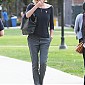 Nom du fichier=isspottedoutandaboutwithafriendinLosAngeles_23.jpg
Taille du fichier=296Ko
Dimensions : 1301x1850
Ajouté le : 23 Novembre 2014 isspottedoutandaboutwithafriendinLosAngeles_23.jpg