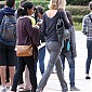Nom du fichier=isspottedoutandaboutwithafriendinLosAngeles_25.jpg
Taille du fichier=457Ko
Dimensions : 1426x1800
Ajouté le : 23 Novembre 2014 isspottedoutandaboutwithafriendinLosAngeles_25.jpg