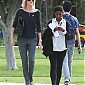 Nom du fichier=isspottedoutandaboutwithafriendinLosAngeles_26.jpg
Taille du fichier=352Ko
Dimensions : 1453x1800
Ajouté le : 23 Novembre 2014 isspottedoutandaboutwithafriendinLosAngeles_26.jpg