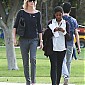 Nom du fichier=isspottedoutandaboutwithafriendinLosAngeles_27.jpg
Taille du fichier=336Ko
Dimensions : 1488x1800
Ajouté le : 23 Novembre 2014 isspottedoutandaboutwithafriendinLosAngeles_27.jpg