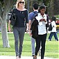 Nom du fichier=isspottedoutandaboutwithafriendinLosAngeles_28.jpg
Taille du fichier=377Ko
Dimensions : 1489x1750
Ajouté le : 23 Novembre 2014 isspottedoutandaboutwithafriendinLosAngeles_28.jpg