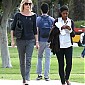 Nom du fichier=isspottedoutandaboutwithafriendinLosAngeles_29.jpg
Taille du fichier=359Ko
Dimensions : 1507x1750
Ajouté le : 23 Novembre 2014 isspottedoutandaboutwithafriendinLosAngeles_29.jpg