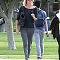 Nom du fichier=isspottedoutandaboutwithafriendinLosAngeles_30.jpg
Taille du fichier=319Ko
Dimensions : 1352x1800
Ajouté le : 23 Novembre 2014 isspottedoutandaboutwithafriendinLosAngeles_30.jpg
