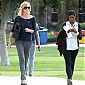 Nom du fichier=isspottedoutandaboutwithafriendinLosAngeles_32.jpg
Taille du fichier=350Ko
Dimensions : 1540x1700
Ajouté le : 23 Novembre 2014 isspottedoutandaboutwithafriendinLosAngeles_32.jpg
