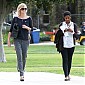 Nom du fichier=isspottedoutandaboutwithafriendinLosAngeles_33.jpg
Taille du fichier=364Ko
Dimensions : 1800x1481
Ajouté le : 23 Novembre 2014 isspottedoutandaboutwithafriendinLosAngeles_33.jpg