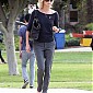 Nom du fichier=isspottedoutandaboutwithafriendinLosAngeles_34.jpg
Taille du fichier=351Ko
Dimensions : 1384x1800
Ajouté le : 23 Novembre 2014 isspottedoutandaboutwithafriendinLosAngeles_34.jpg