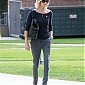 Nom du fichier=isspottedoutandaboutwithafriendinLosAngeles_35.jpg
Taille du fichier=247Ko
Dimensions : 1417x1800
Ajouté le : 23 Novembre 2014 isspottedoutandaboutwithafriendinLosAngeles_35.jpg
