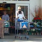Nom du fichier=CharlizeandSean_outgroceryshoppingatWholeFoods_28.jpg
Taille du fichier=568Ko
Dimensions : 2000x1333
Ajouté le : 02 Décembre 2014 CharlizeandSean_outgroceryshoppingatWholeFoods_28.jpg