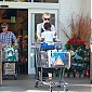 Nom du fichier=CharlizeandSean_outgroceryshoppingatWholeFoods_31.jpg
Taille du fichier=596Ko
Dimensions : 2000x1333
Ajouté le : 02 Décembre 2014 CharlizeandSean_outgroceryshoppingatWholeFoods_31.jpg