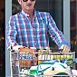 Nom du fichier=CharlizeandSean_outgroceryshoppingatWholeFoods_41.jpg
Taille du fichier=582Ko
Dimensions : 1222x2000
Ajouté le : 02 Décembre 2014 CharlizeandSean_outgroceryshoppingatWholeFoods_41.jpg
