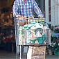 Nom du fichier=CharlizeandSean_outgroceryshoppingatWholeFoods_42.jpg
Taille du fichier=535Ko
Dimensions : 1222x2000
Ajouté le : 02 Décembre 2014 CharlizeandSean_outgroceryshoppingatWholeFoods_42.jpg