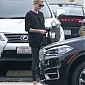 Nom du fichier=CharlizeTheronGoesYogaClassWH5dec_03.jpg
Taille du fichier=141Ko
Dimensions : 830x1024
Ajouté le : 06 Décembre 2014 CharlizeTheronGoesYogaClassWH5dec_03.jpg